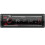 Kenwood Autoradio USB - Bluetooth - DAB+ - JVC KMM-BT408DAB 1