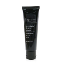 Revision Skincare Intellishade Original, Crema Idratante Tinta Anti-Aging con SPF, 1.7 oz