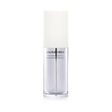 Shiseido - Men's Total Revitalizer Leichtfluid (70ml)