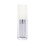 Shiseido Hydrating Fluid Shiseido Men 70 ml 1