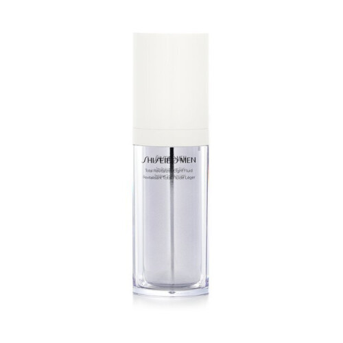 Shiseido Hydrating Fluid Shiseido Men 70 ml