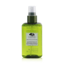 Dr. Weil Mega-Pilz Beruhigender Hydra-Spray von Origins – 100 ml Spray