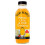 Mary Berry's Mango, Lime & Chilli Dressing 235ml (Pack of 6) 1