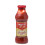 Mutti Passata (Bottled) 400g (Pack of 12) 1