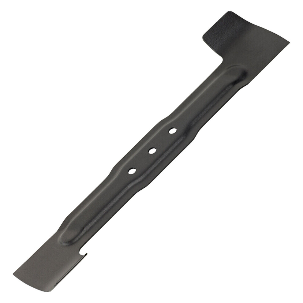 43cm Metal Blade for Bosch Rotak 43 Ergoflex Ergo-Power Lawnmower