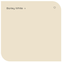 Dulux Silk Paint Barley White 5L