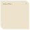 Dulux Dulux Silk Paint Barley White 5L 1