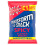 Golden Wonder Transform-A-Snack Spicy Flavour Snacks 56g (Pack of 18) 2