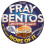 Fray Bentos Beef & Onion Pie 425g (Pack of 3) 2
