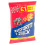 Golden Wonder Transform-A-Snack Spicy Flavour Snacks 56g (Pack of 18) 3