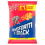 Golden Wonder Transform-A-Snack Spicy Flavour Snacks 56g (Pack of 18) 1