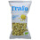 Trafo Salted Popcorn Organic 50g (Pack of 6) 1