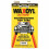 Hammerite 6litre Clear Refill WaxOyl Rust Eliminator Proof Prevention + Gun 2