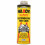 Hammerite 6litre Clear Refill WaxOyl Rust Eliminator Proof Prevention + Gun 3