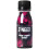 Zinger Sour Cherry 70g (Pack of 15) 1