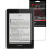 Techgear TECHGEAR Full Screen Protector for Amazon Kindle Paperwhite 4 (2018 Release / 10th Generation) CLEAR Full LCD Display Screen Protector Cover Guard 1