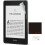 Techgear TECHGEAR Full Screen Protector for Amazon Kindle Paperwhite 4 (2018 Release / 10th Generation) CLEAR Full LCD Display Screen Protector Cover Guard 2