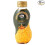 Lyles Golden Syrup Squeezy 325g  (Pack of 6) 3