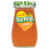 Hartleys Best Apricot Jam 300g (Pack of 6) 2