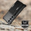Samsung Samsung Galaxy S23 Plus Rugged Gadget Case Titan - EF-RS916CBEGWW 3