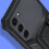 Samsung Samsung Galaxy S23 Plus Rugged Gadget Case Titan - EF-RS916CBEGWW 4