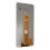 Complete Block for Galaxy A04s LCD Screen and Tactile Digitizer Compatible Black 4