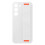 Samsung Original Case for Realme 6 / 6i / 6 Pro Shockproof Support Rugged Gadget Titan 1