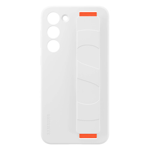 Samsung Original Case for Realme 6 / 6i / 6 Pro Shockproof Support Rugged Gadget Titan
