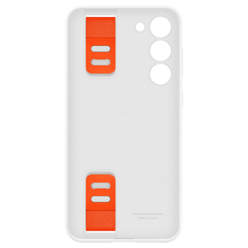 Samsung Original Case for Realme 6 / 6i / 6 Pro Shockproof Support Rugged Gadget Titan 1