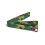 (280) PLAYWELL CAMOUFLAGE GRADING BELTS 1