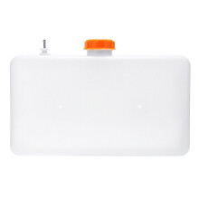 Fuel Oil Gasoline Tank Air Diesel Parking Heater Fit for Truck Caravan