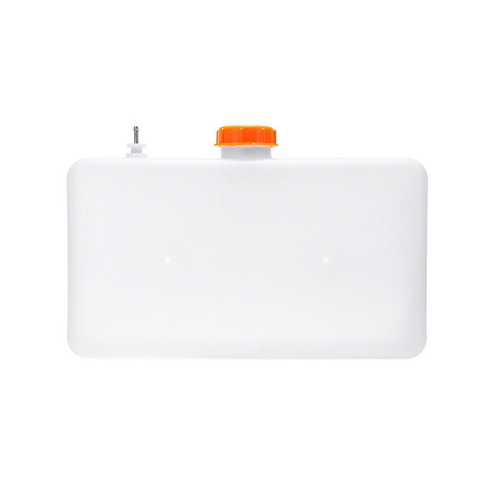 Fuel Oil Gasoline Tank Air Diesel Parking Heater Fit For Truck Caravan 914207803282