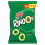Golden Wonder Ringos Cheese & Onion 25g (Pack of 24) 2