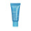Clarins Clarins Total Eye Hydrate 20ml/0.7oz 2