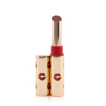 Charlotte Tilbury Lipstick Limitless Lucky Lips Matte Kisses - # Cherry Dream 1.5g/0.05oz