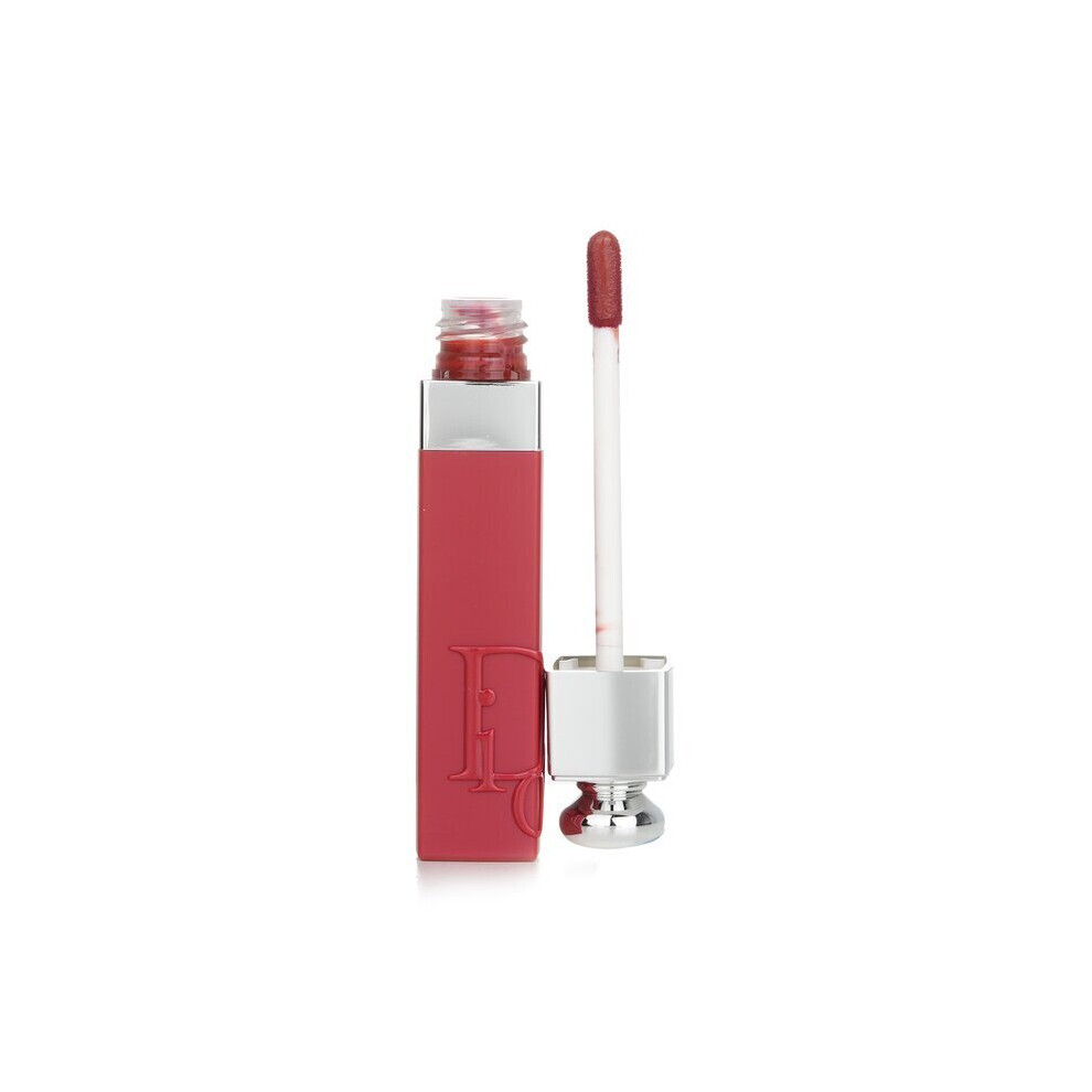 Christian Dior Dior Addict Lip Tint - # 541 Natural Sienna 5ml/0.16oz