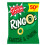 Golden Wonder Ringos Cheese & Onion 25g (Pack of 24) 1