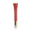 Clarins Clarins Natural Lip Perfector - # 05 Candy Shimmer 12ml/0.35oz 1