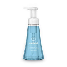 Method MTH00365CT Seaminerals Foaming Hand Wash - Pack of 6