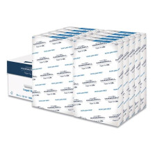 Hammermill HAM105015CT No.20 Copy Plus Print Paper, White