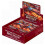 Asmodee One Piece-kaartspel: Booster Box - Paramount War [OP-02] 1