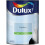 Dulux Dulux Silk Paint First Dawn 5L 1
