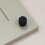 (25mm Knob	) 128mm & 320mm Matt Black Knurled Handles Knob Pull 2