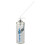 SuperFish Superfish - Scaping Foam 375ml Aquascaping Black Spray 2