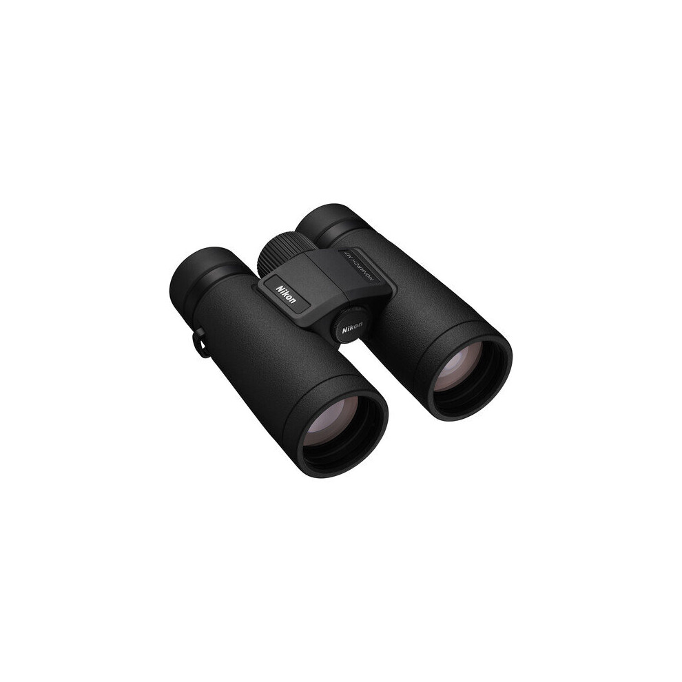 Nikon 8x42 Monarch M7 Binoculars