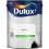 Dulux Dulux Silk White Mist 5L 1