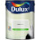 Dulux Dulux Silk Paint Willow Tree 5L 1