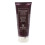 Sisley Sisley Black Rose Beautifying Emulsion Moisturiser 200ml 1