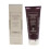 Sisley Sisley Black Rose Beautifying Emulsion Moisturiser 200ml 2