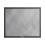 Dell Monitor LED - DELL - P1917S - 19'' - 1280 x 1024 - IPS - Nero 1